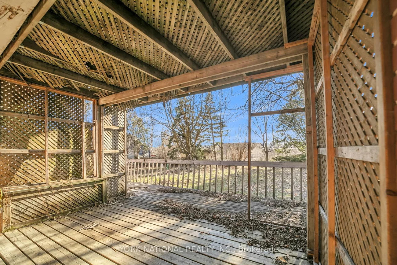 16764, Bayview, Central Newmarket, Newmarket