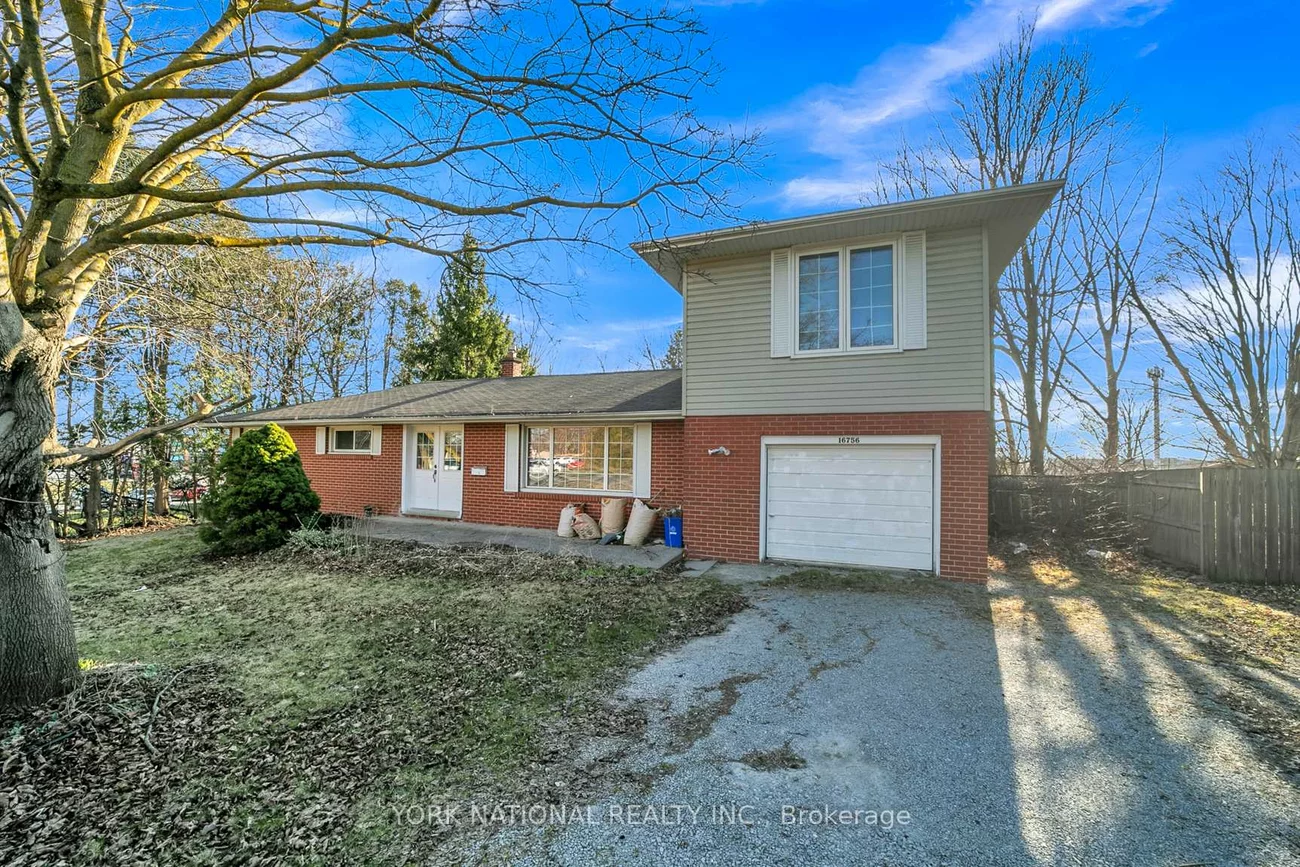 16764, Bayview, Central Newmarket, Newmarket