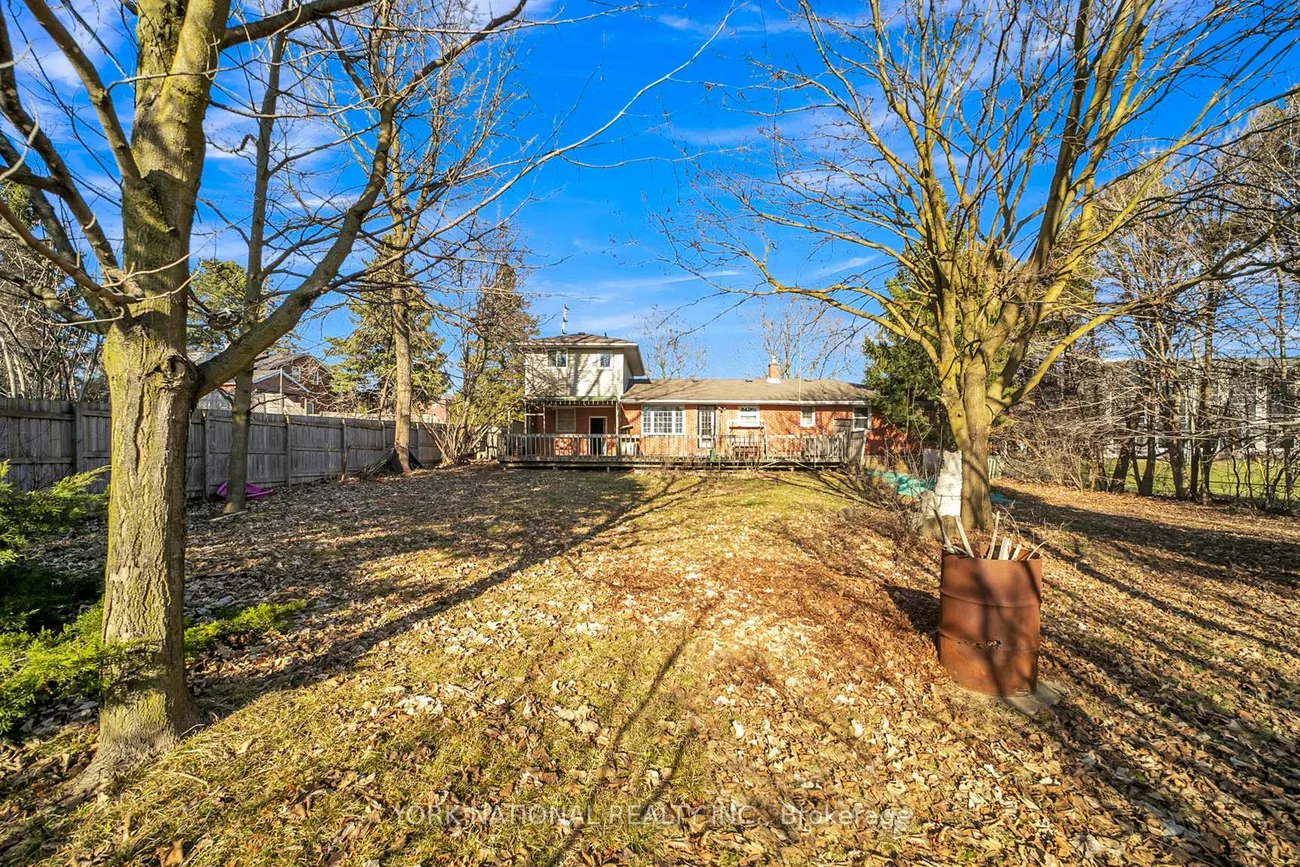 16764, Bayview, Central Newmarket, Newmarket