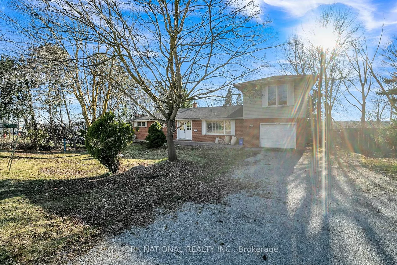 16764, Bayview, Central Newmarket, Newmarket