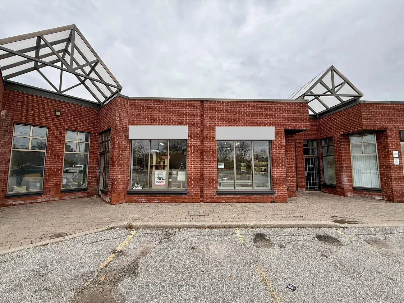 140, Mulock, Armitage, Newmarket