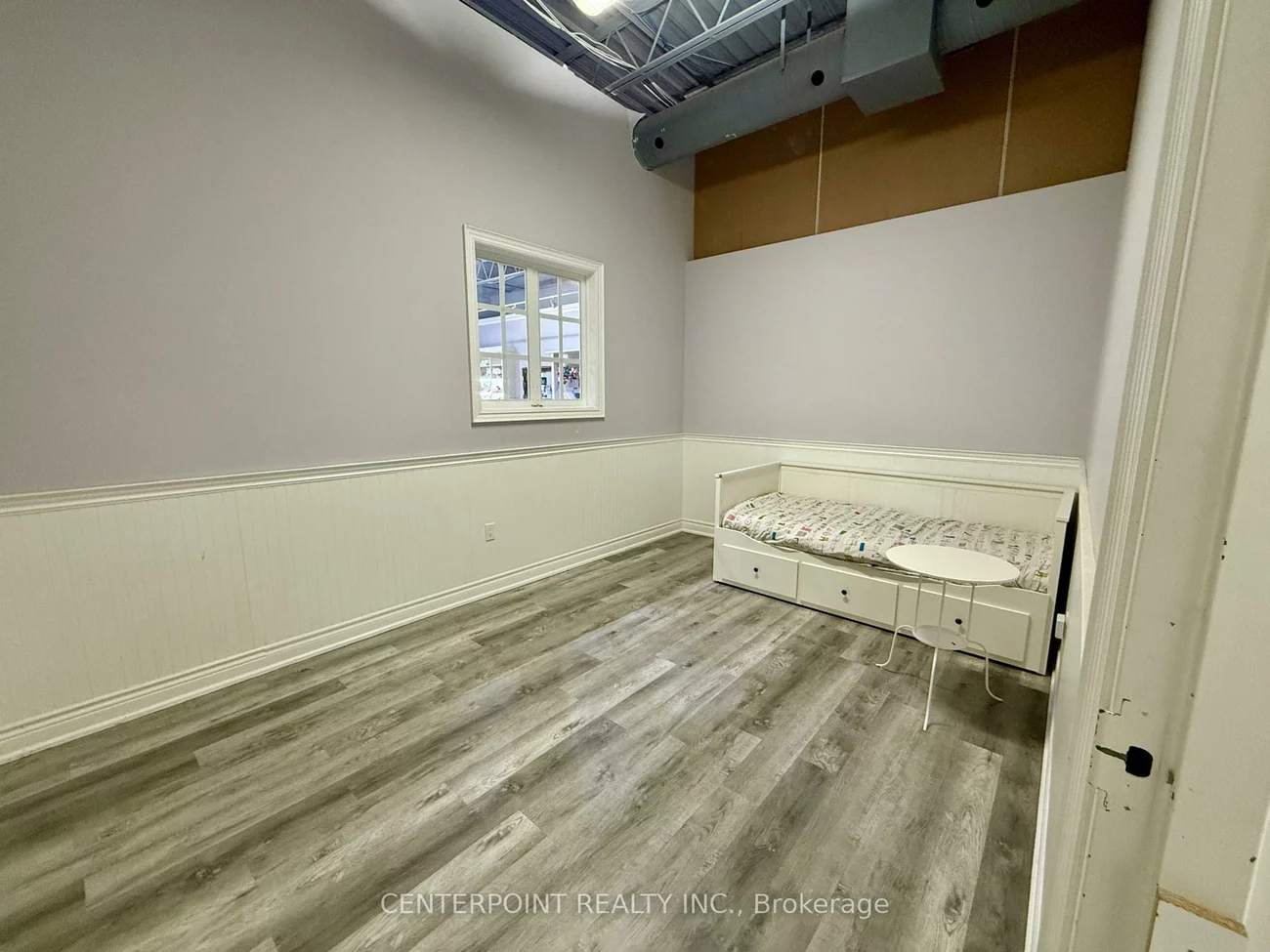 140, Mulock, Armitage, Newmarket