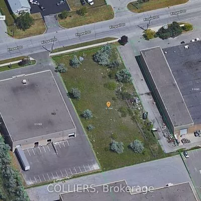 1154, Ringwell, Newmarket Industrial Park, Newmarket