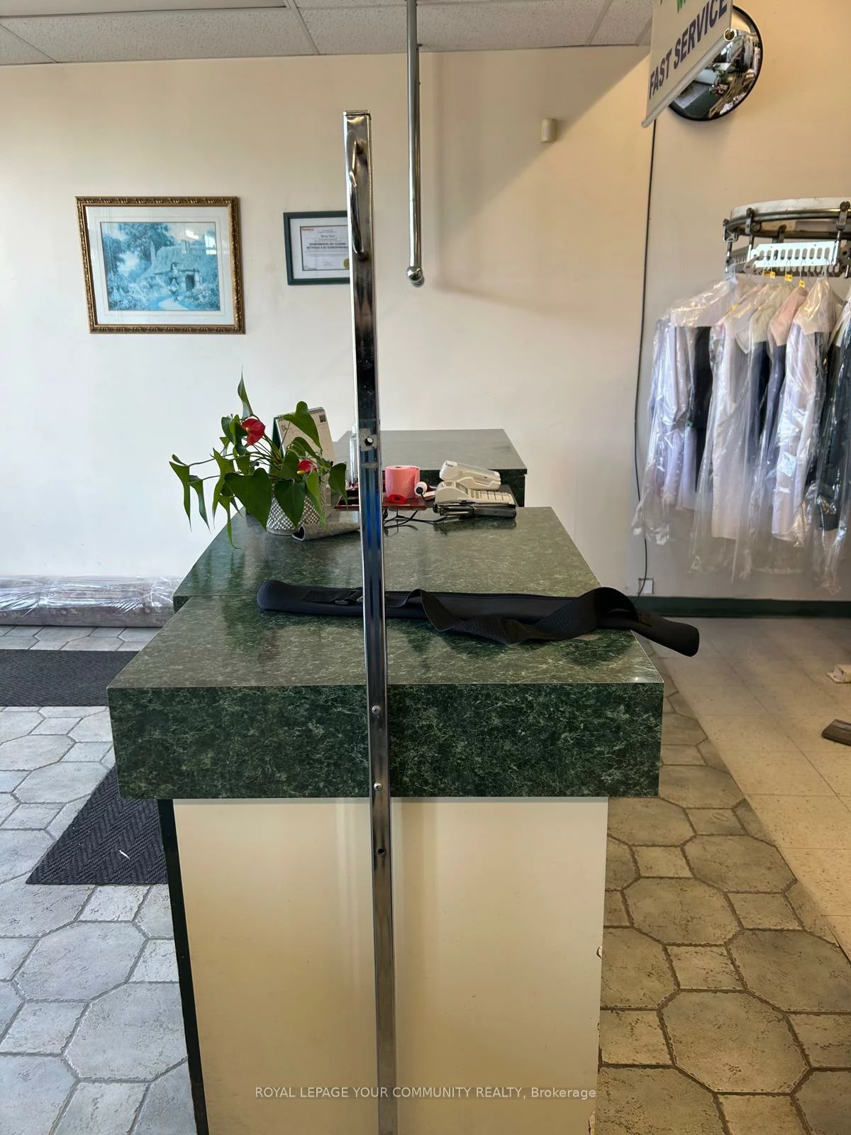 560, Mulock, Stonehaven-Wyndham, Newmarket