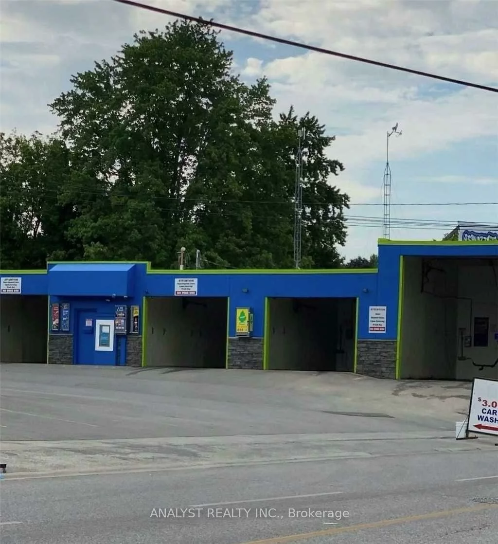 17-25, Alexander, Huron Heights-Leslie Valley, Newmarket