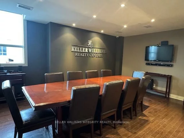 16945, Leslie, Newmarket Industrial Park, Newmarket