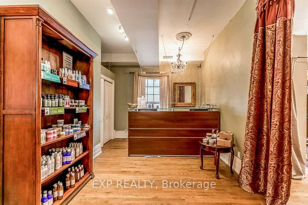 83, Dawson Manor, Woodland Hill, Newmarket