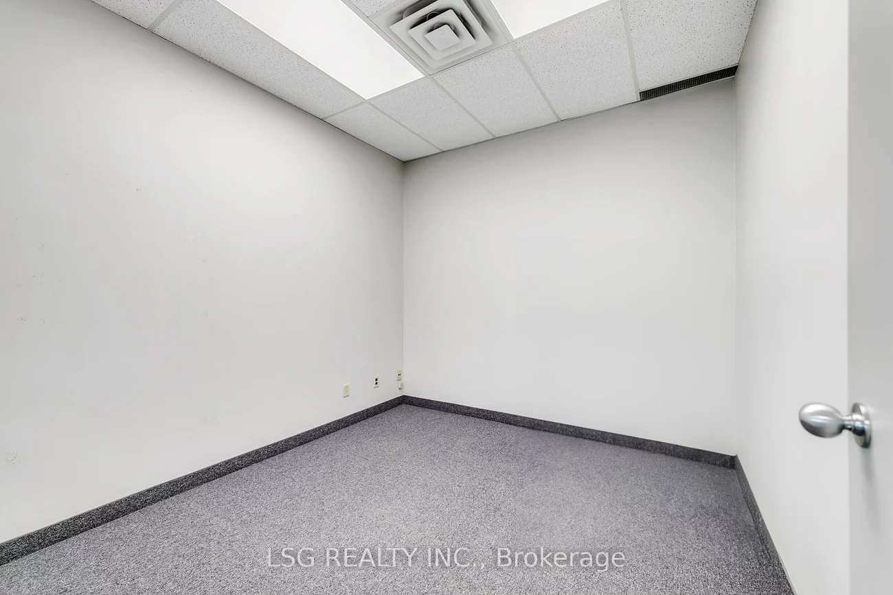 150, Pony, Newmarket Industrial Park, Newmarket