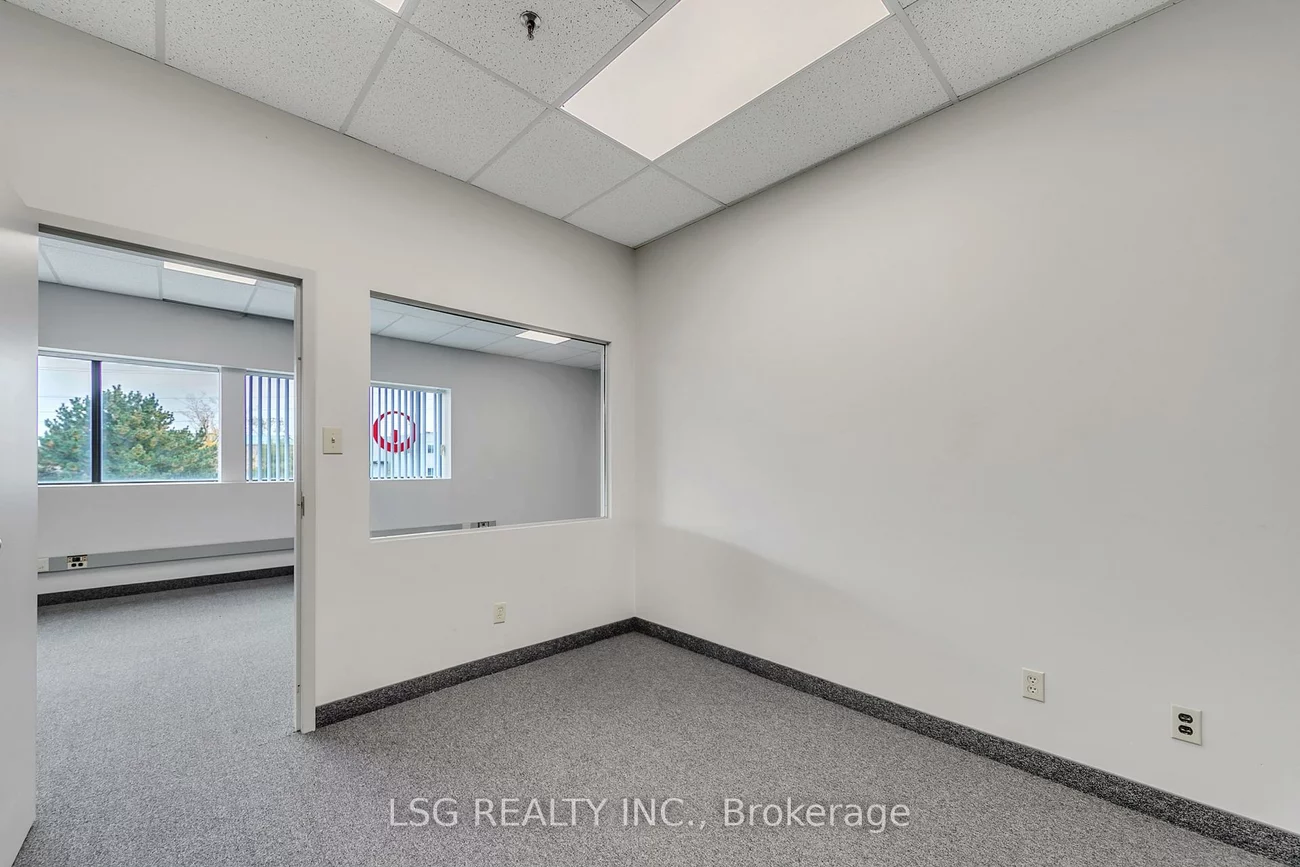 150, Pony, Newmarket Industrial Park, Newmarket
