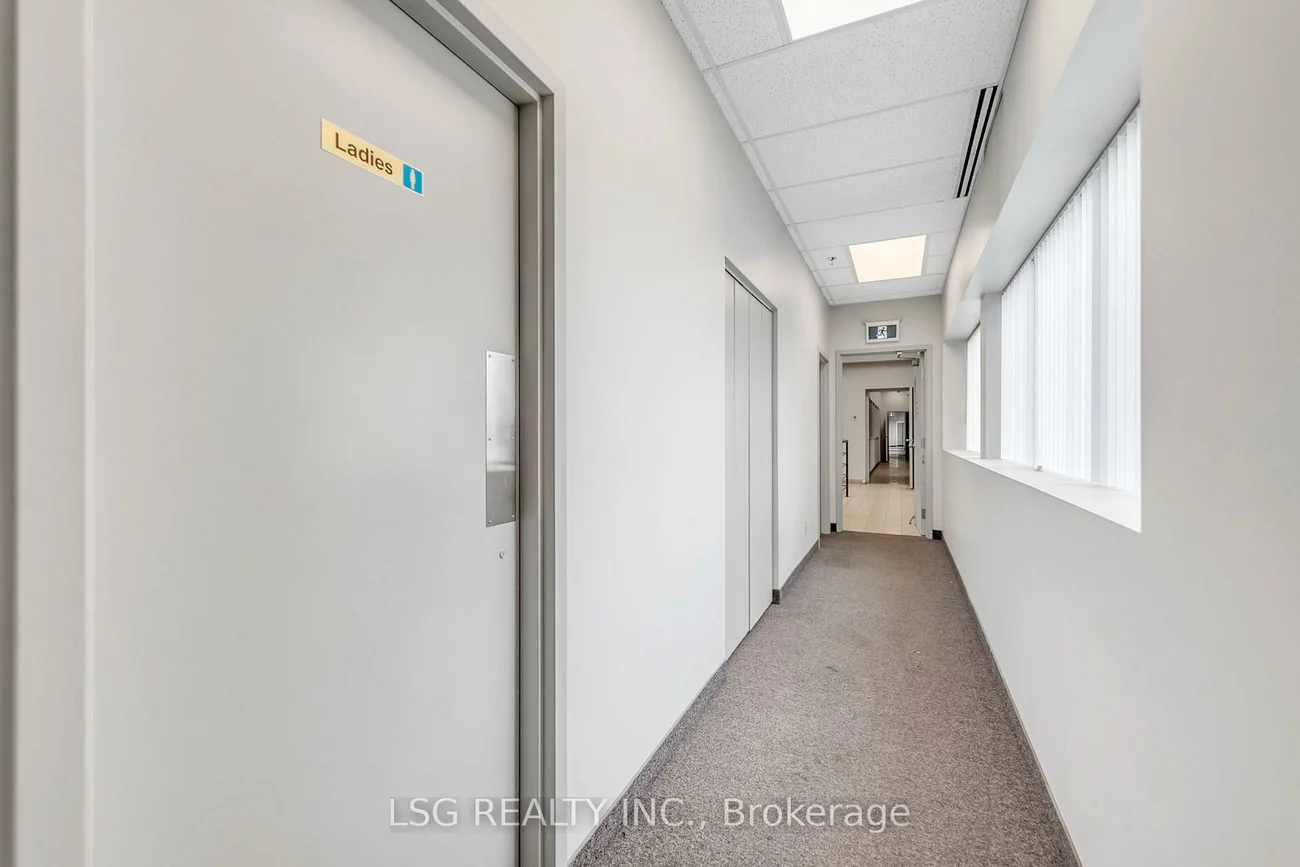 150, Pony, Newmarket Industrial Park, Newmarket