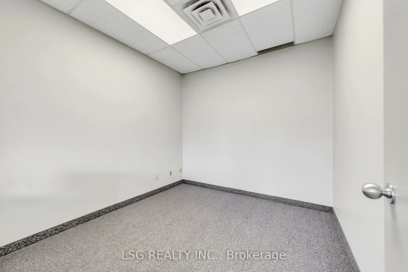 150, Pony, Newmarket Industrial Park, Newmarket