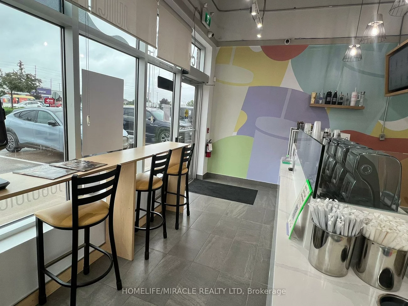 695, Stonehaven, Stonehaven-Wyndham, Newmarket