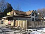 695, Srigley, Gorham-College Manor, Newmarket