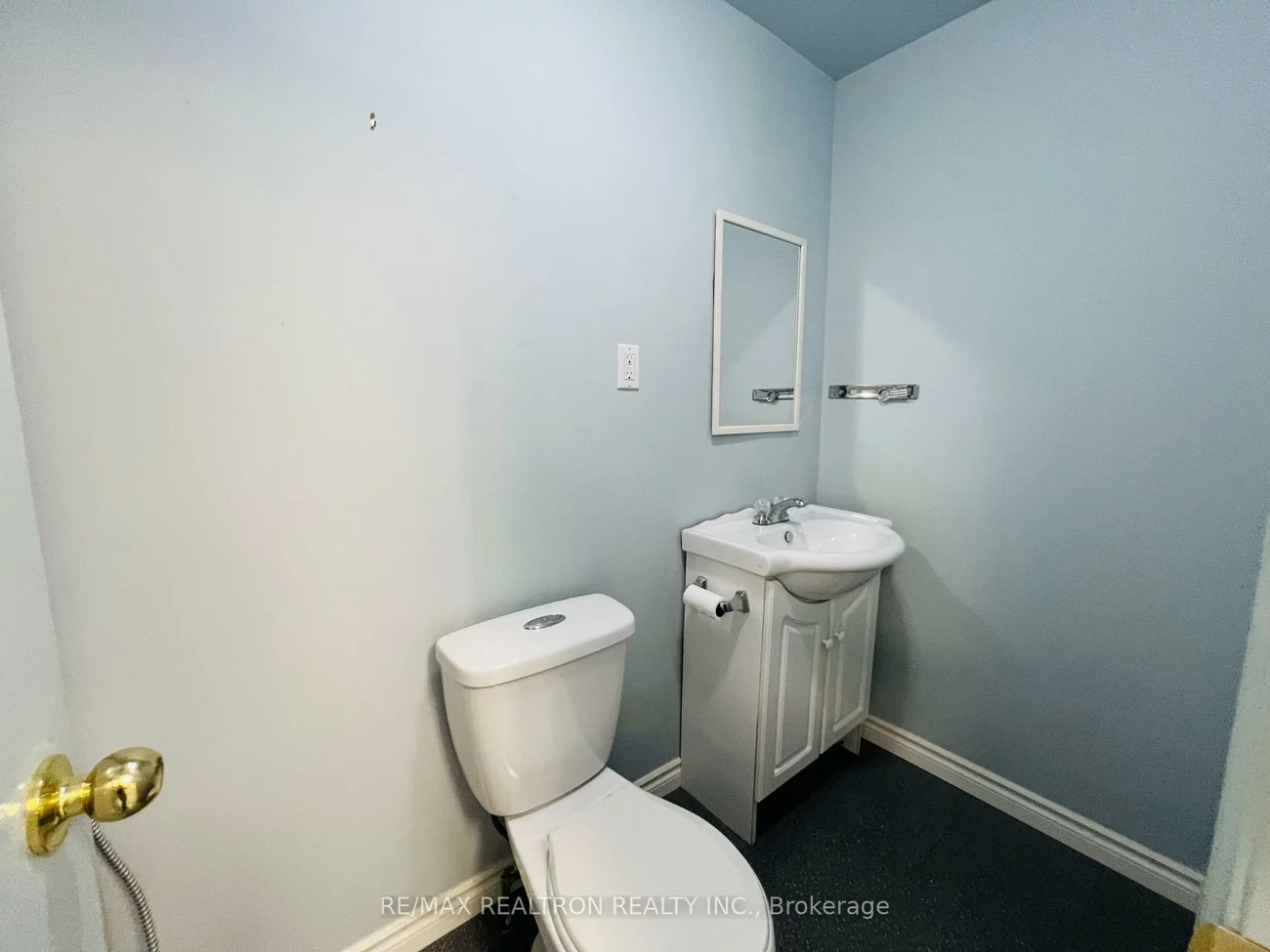 1225, Gorham, Newmarket Industrial Park, Newmarket
