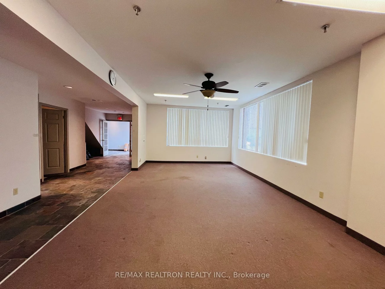 1225, Gorham, Newmarket Industrial Park, Newmarket