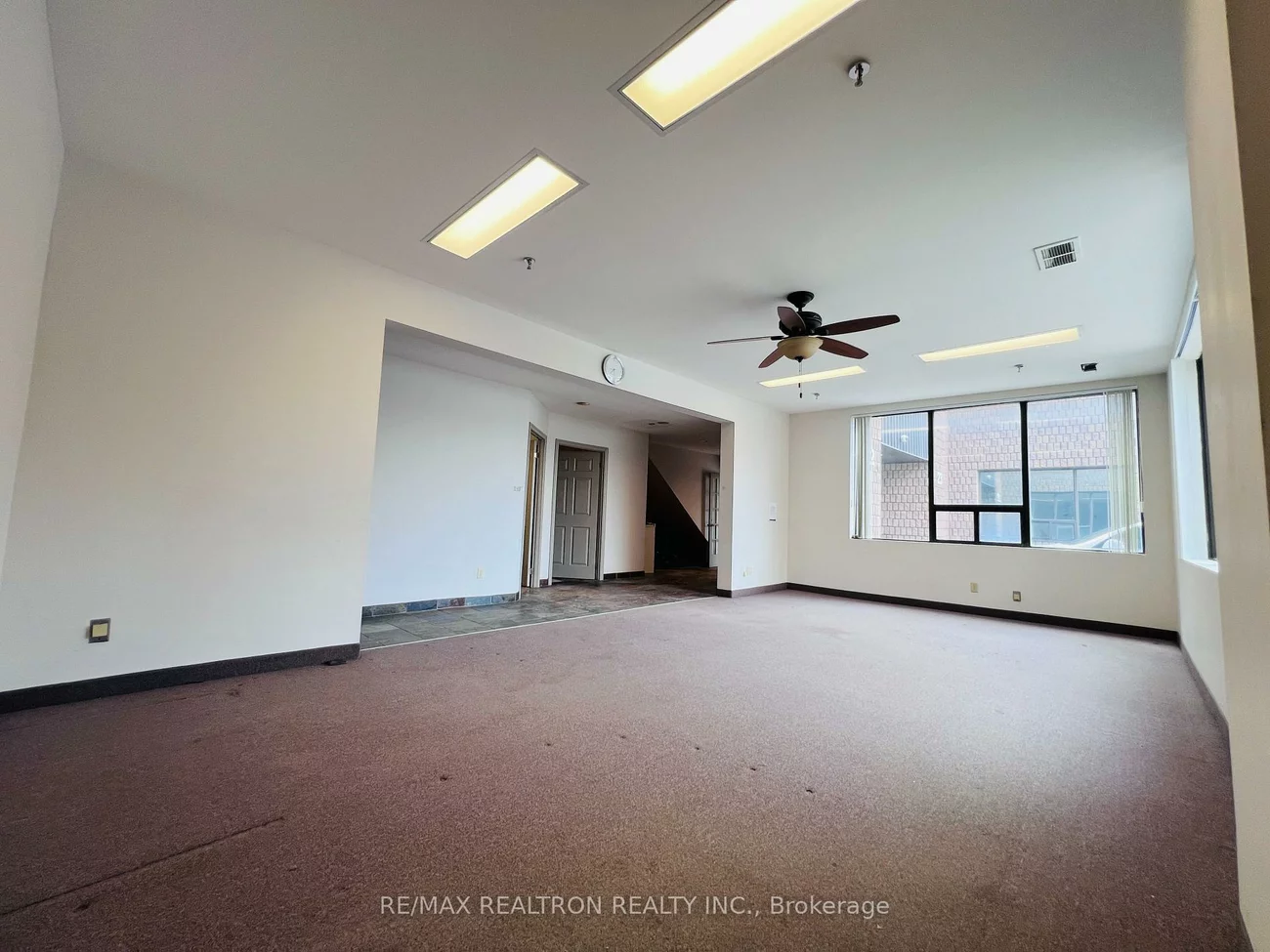 1225, Gorham, Newmarket Industrial Park, Newmarket
