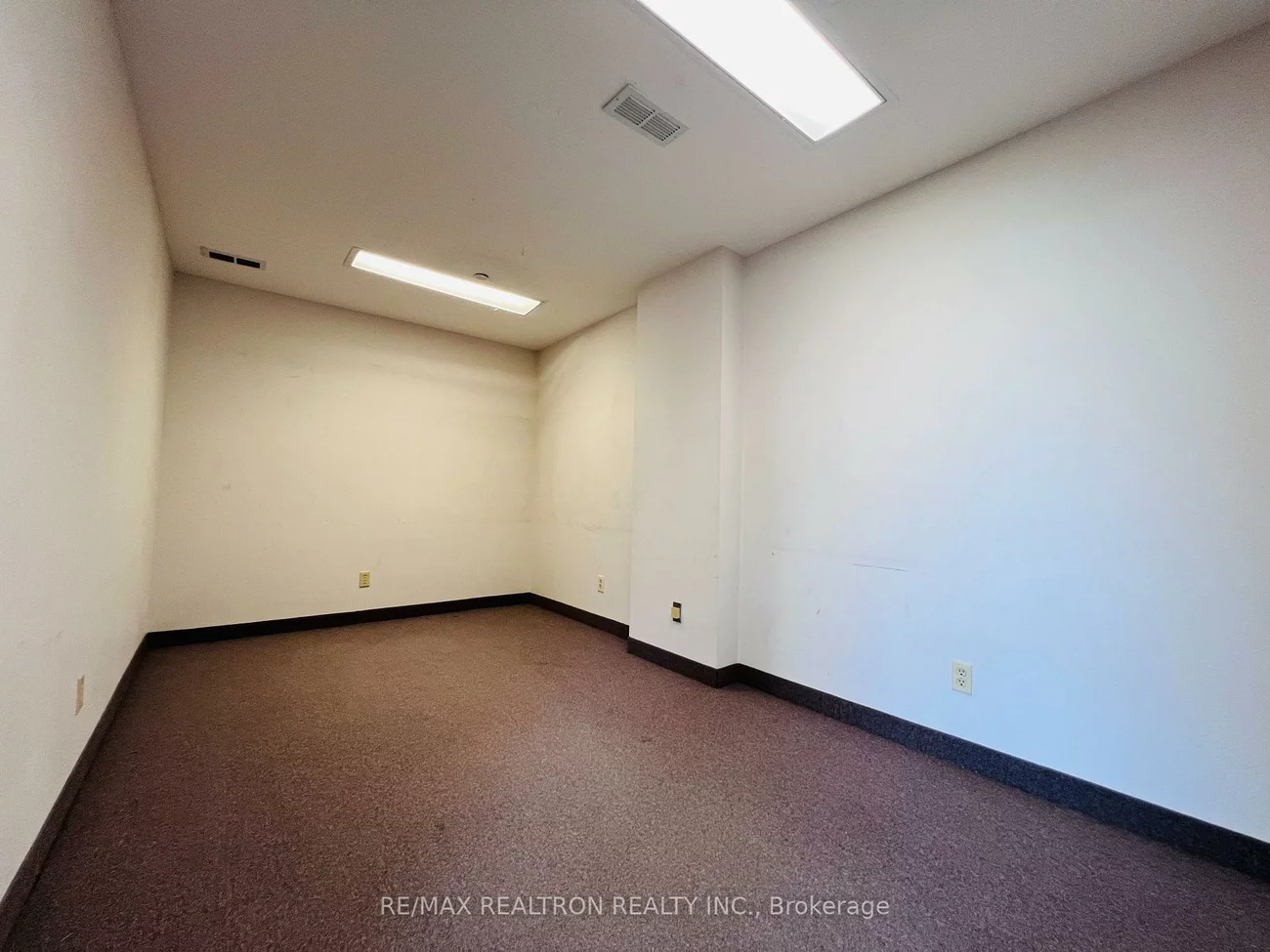 1225, Gorham, Newmarket Industrial Park, Newmarket