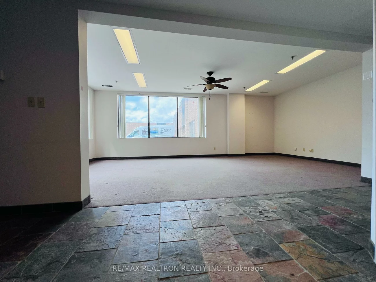 1225, Gorham, Newmarket Industrial Park, Newmarket
