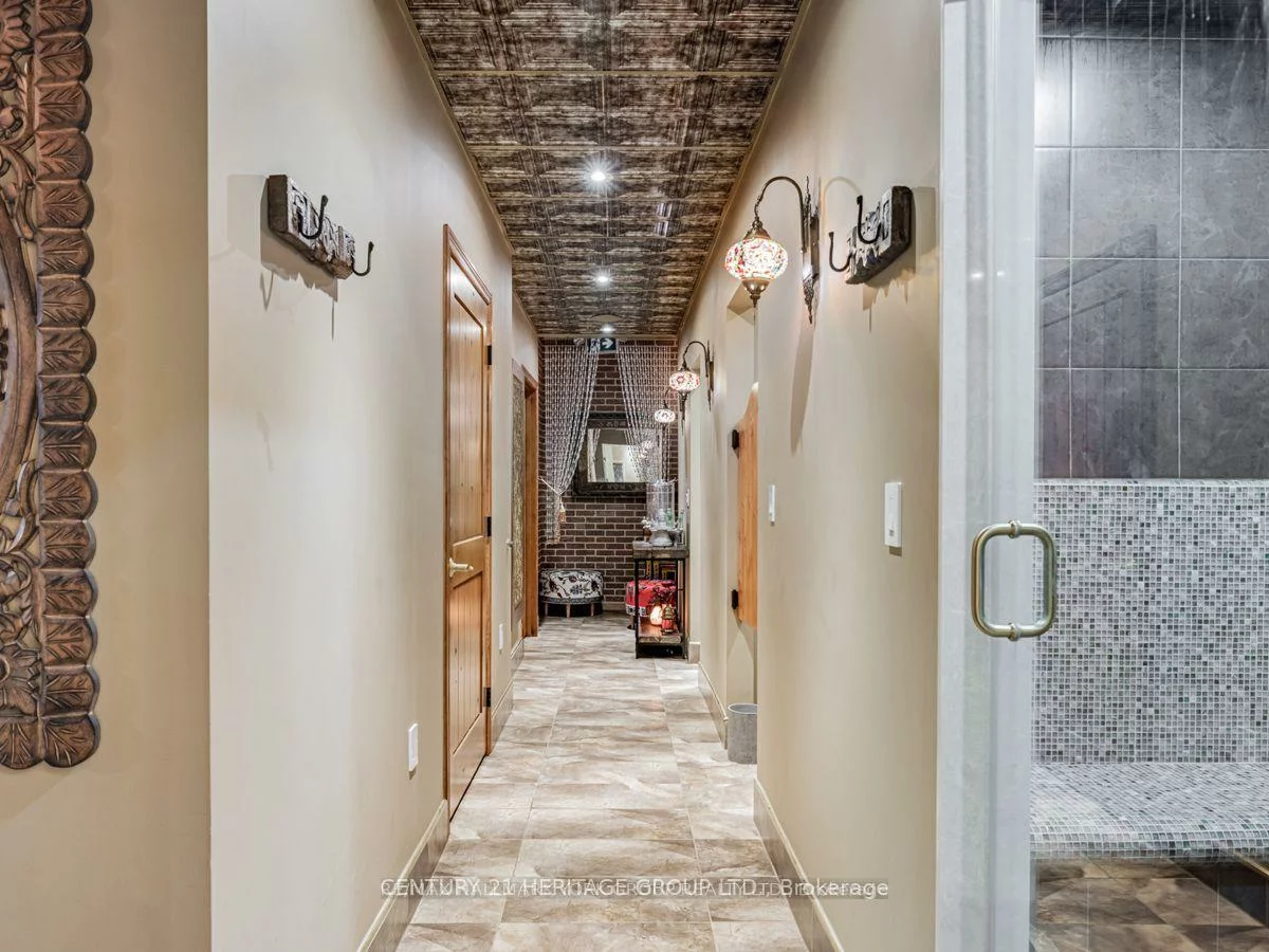 340, Eagle, Glenway Estates, Newmarket