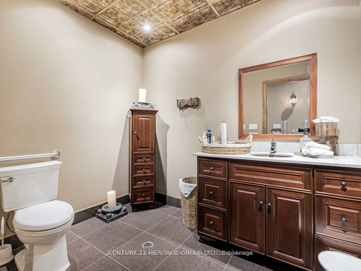 340, Eagle, Glenway Estates, Newmarket