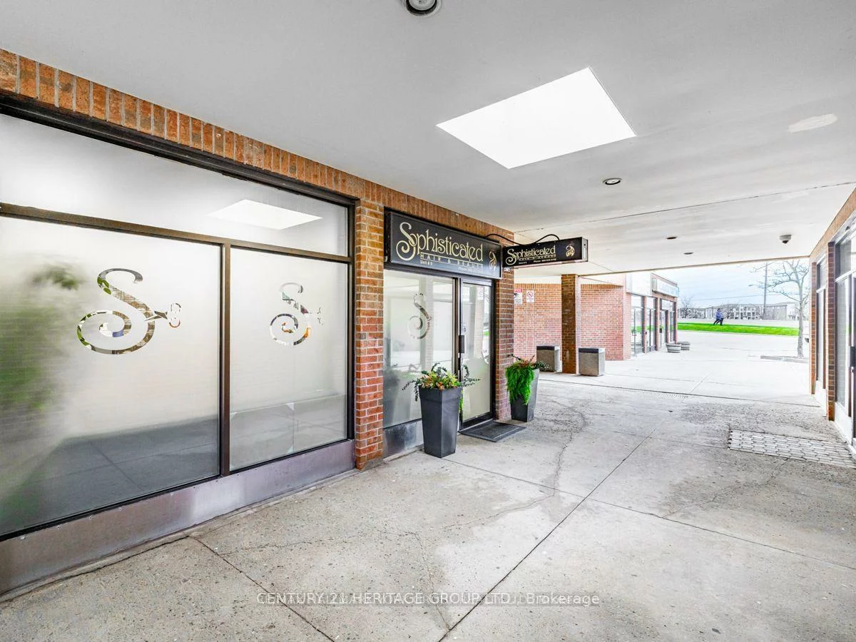 340, Eagle, Glenway Estates, Newmarket