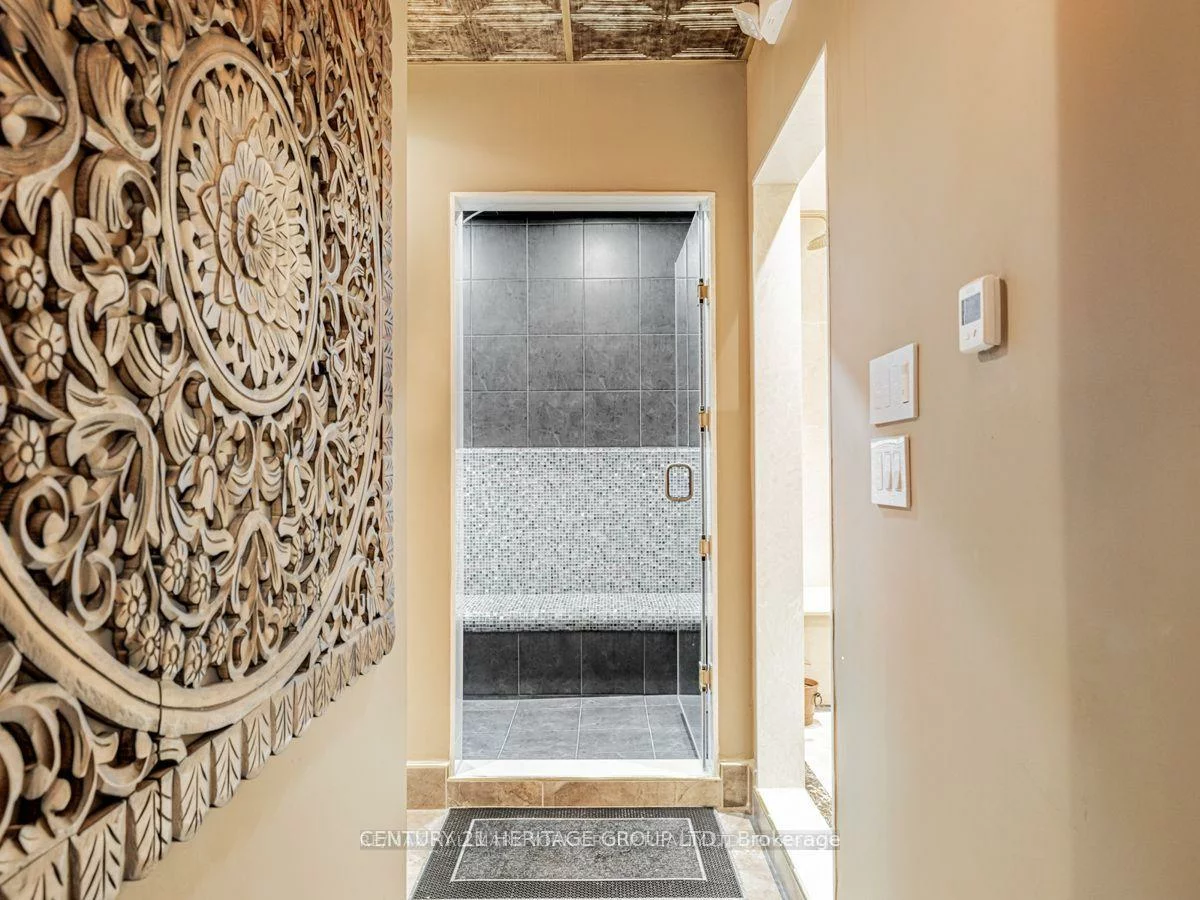 340, Eagle, Glenway Estates, Newmarket
