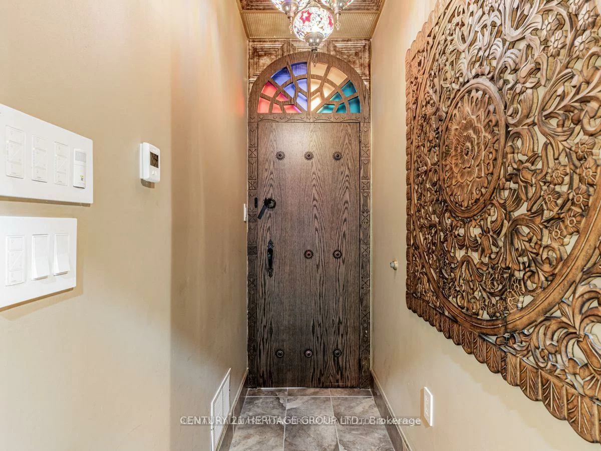 340, Eagle, Glenway Estates, Newmarket
