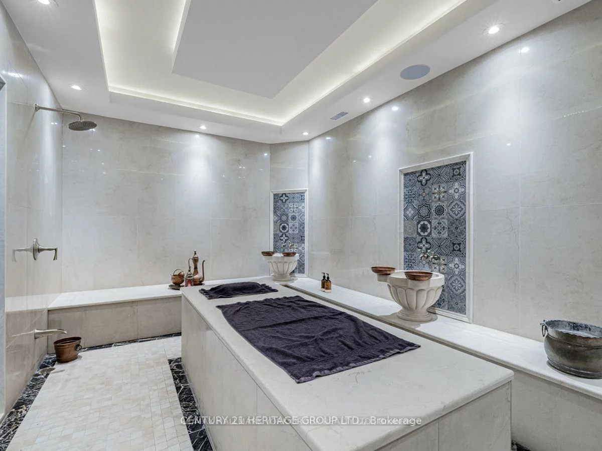 340, Eagle, Glenway Estates, Newmarket