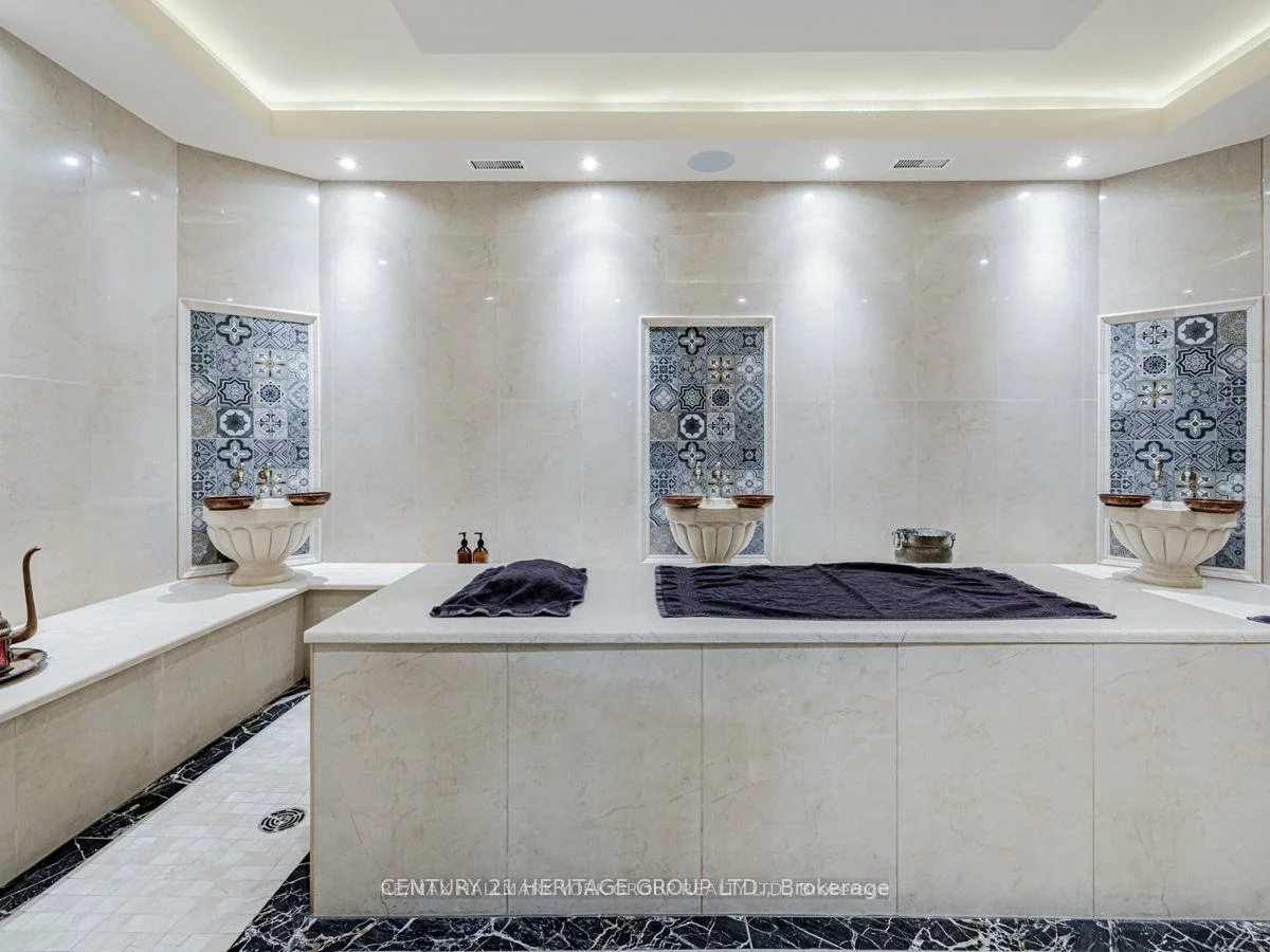 340, Eagle, Glenway Estates, Newmarket