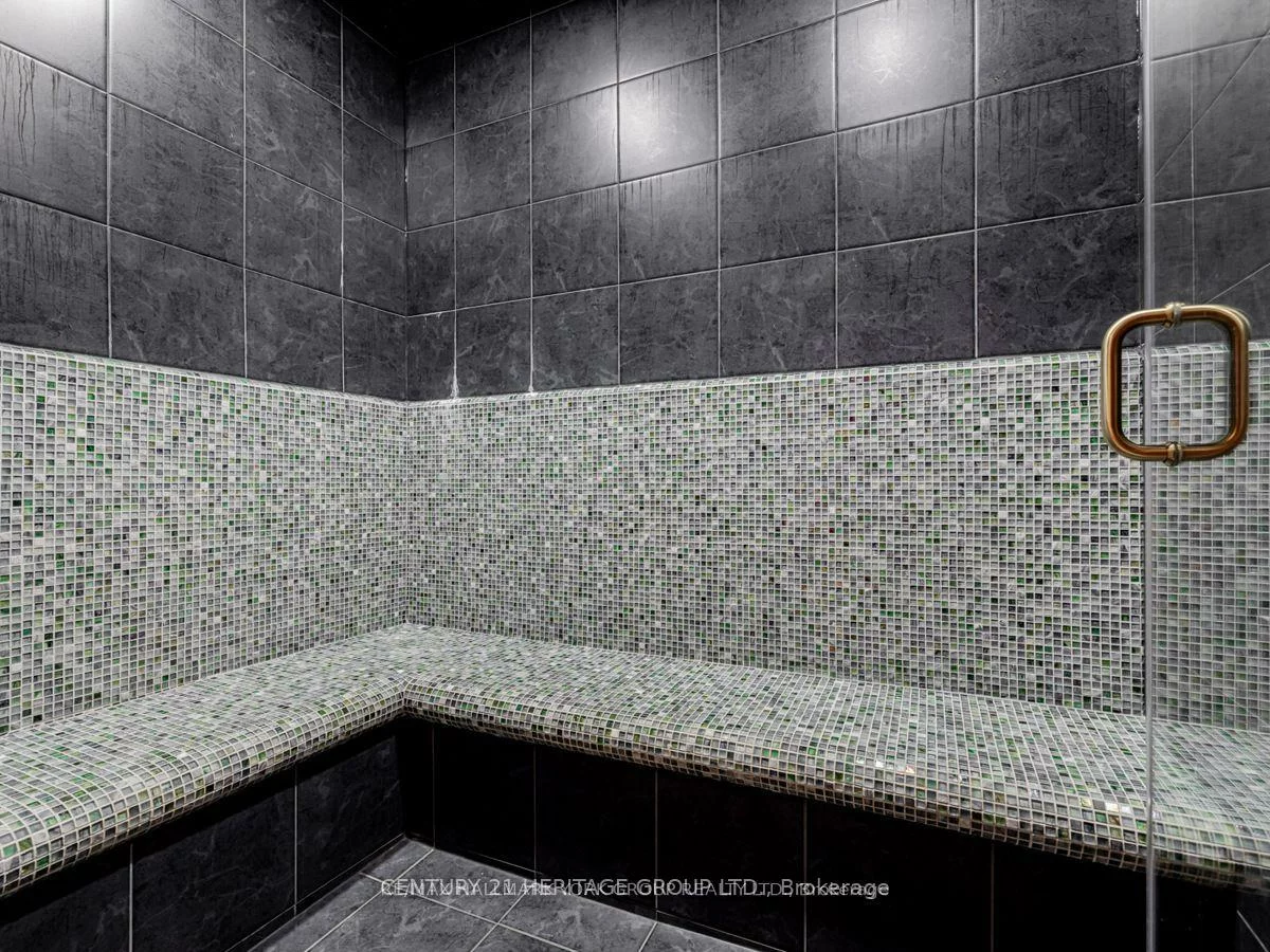340, Eagle, Glenway Estates, Newmarket
