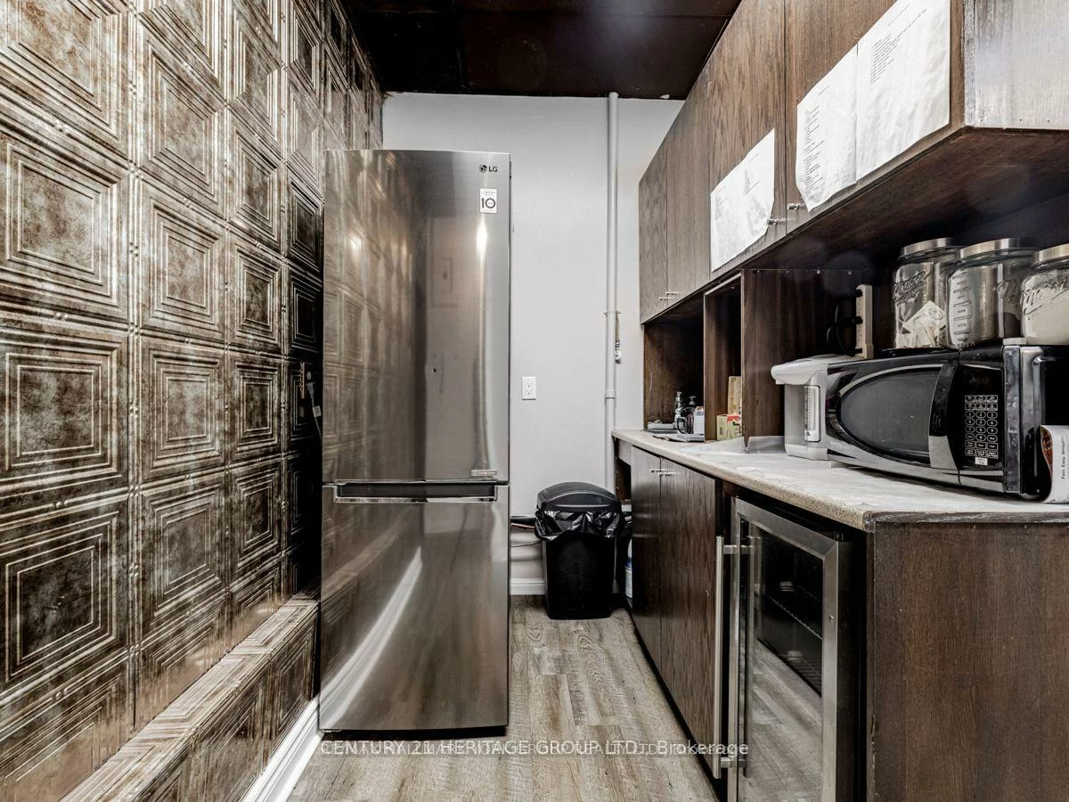 340, Eagle, Glenway Estates, Newmarket