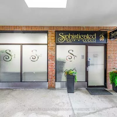 340, Eagle, Glenway Estates, Newmarket
