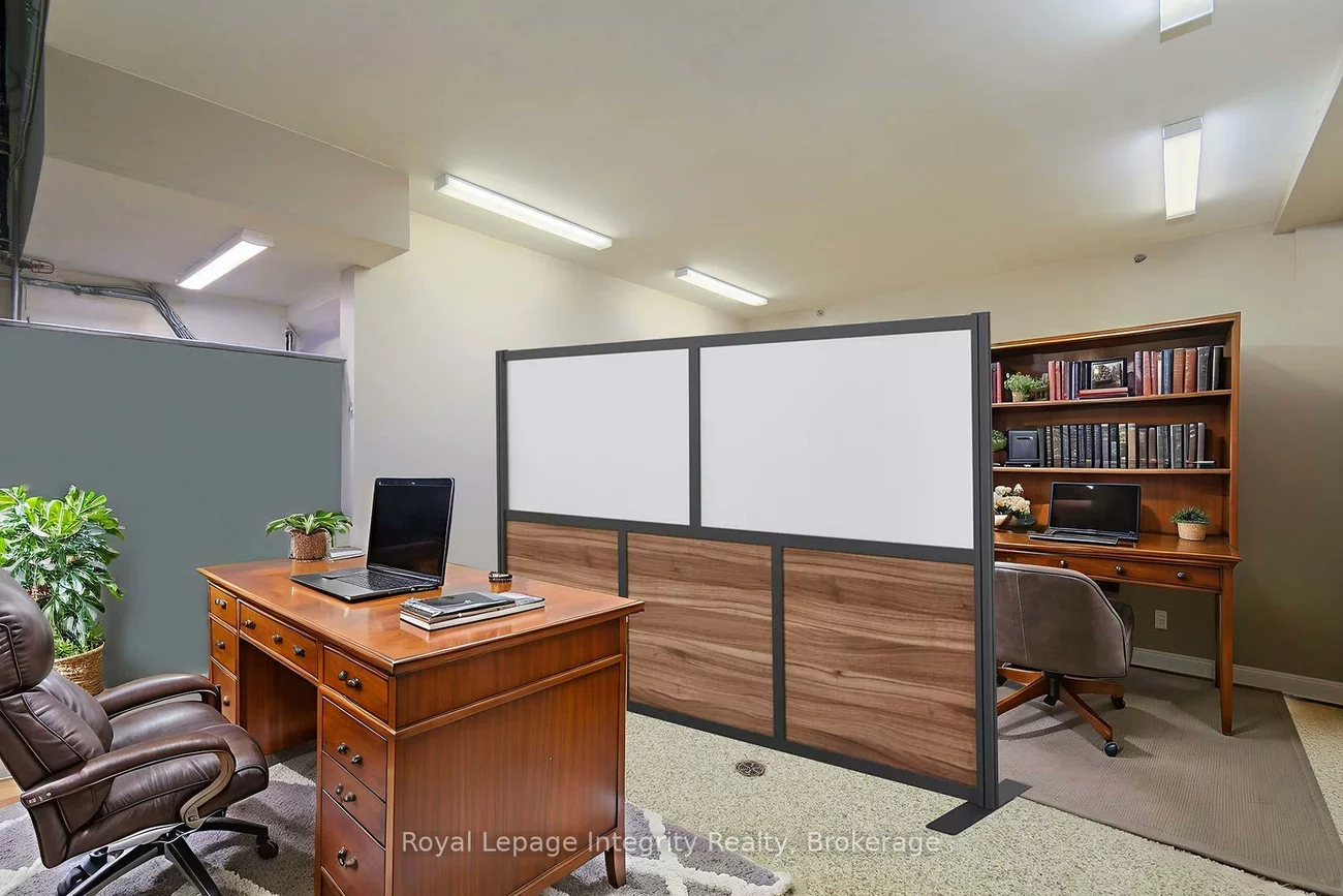 16945, Leslie, Newmarket Industrial Park, Newmarket