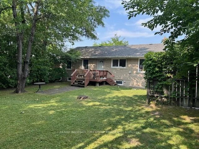 39, Parkside, Central Newmarket, Newmarket