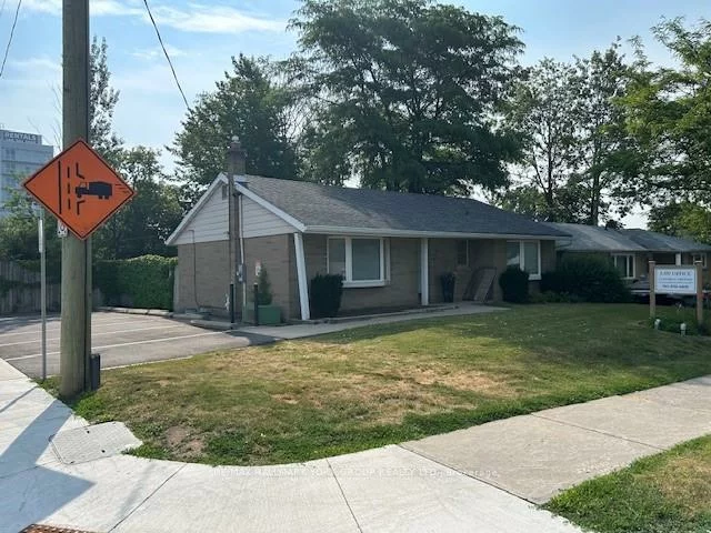 39, Parkside, Central Newmarket, Newmarket