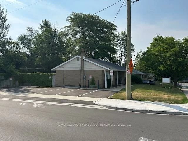 39, Parkside, Central Newmarket, Newmarket