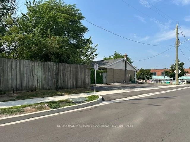 39, Parkside, Central Newmarket, Newmarket