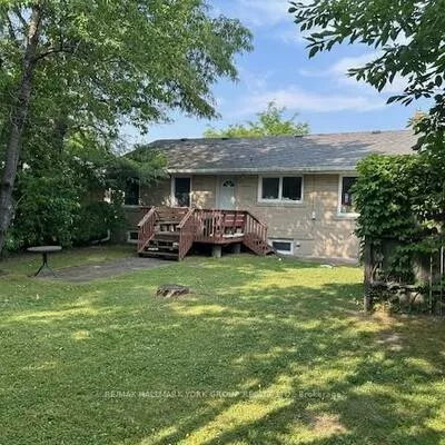 39, Parkside, Central Newmarket, Newmarket