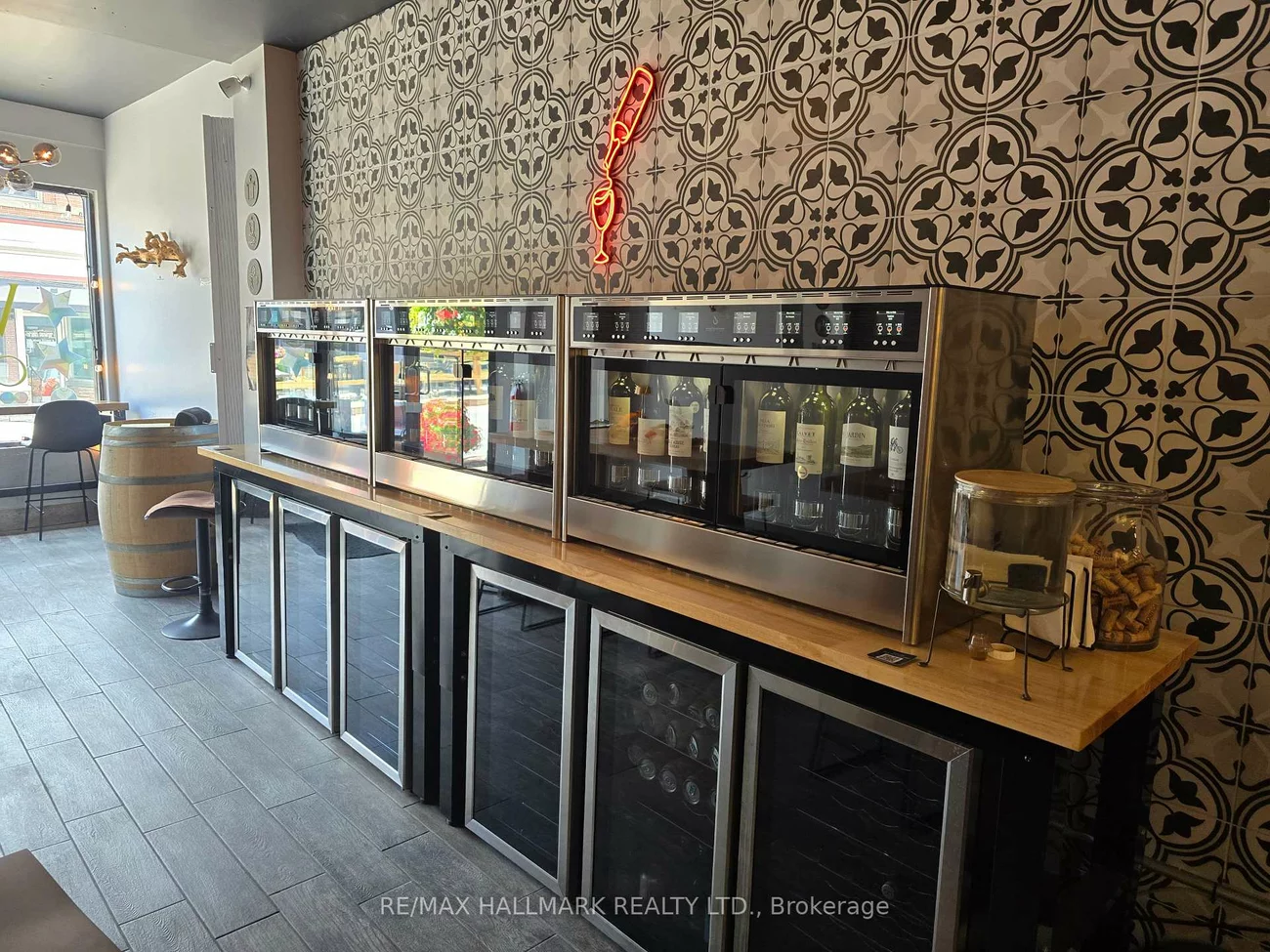 186, Main, Central Newmarket, Newmarket