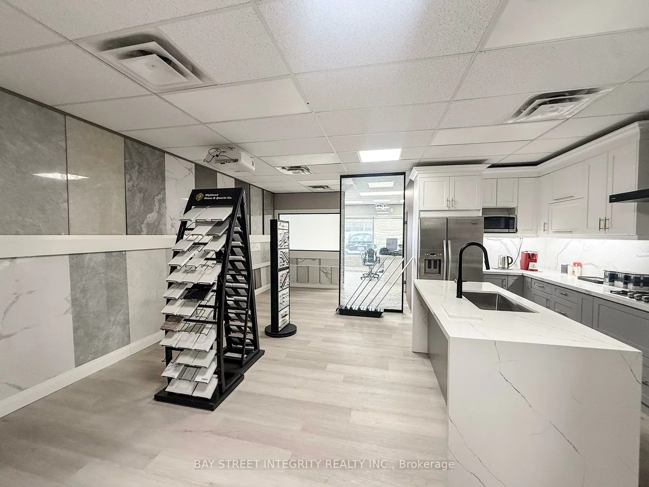 16700, Bayview, Stonehaven-Wyndham, Newmarket