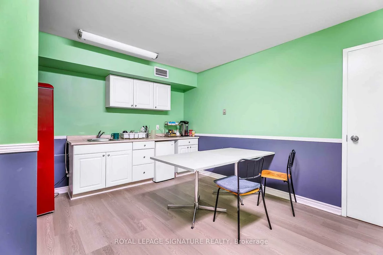 83, Dawson Manor, Woodland Hill, Newmarket