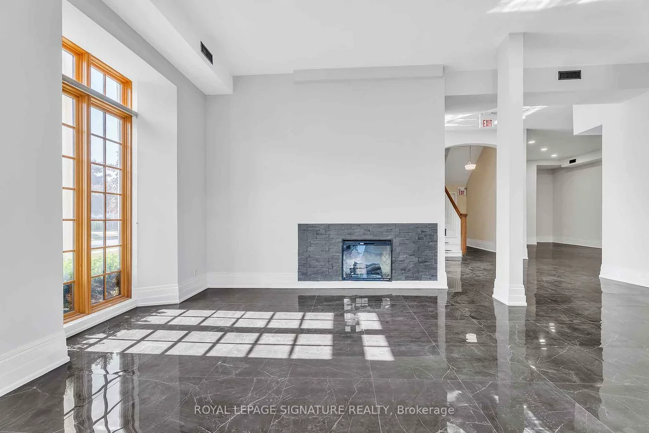 83, Dawson Manor, Woodland Hill, Newmarket