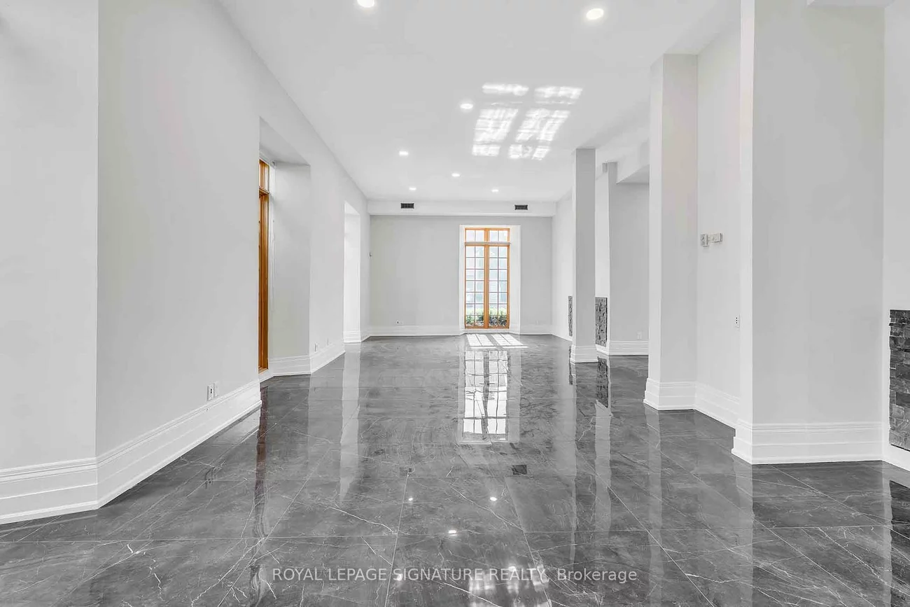 83, Dawson Manor, Woodland Hill, Newmarket