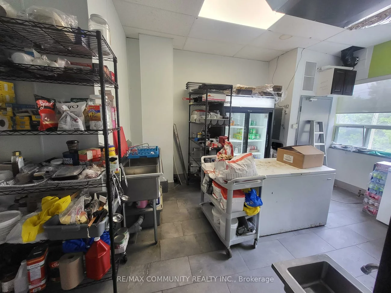 245, Main, Central Newmarket, Newmarket
