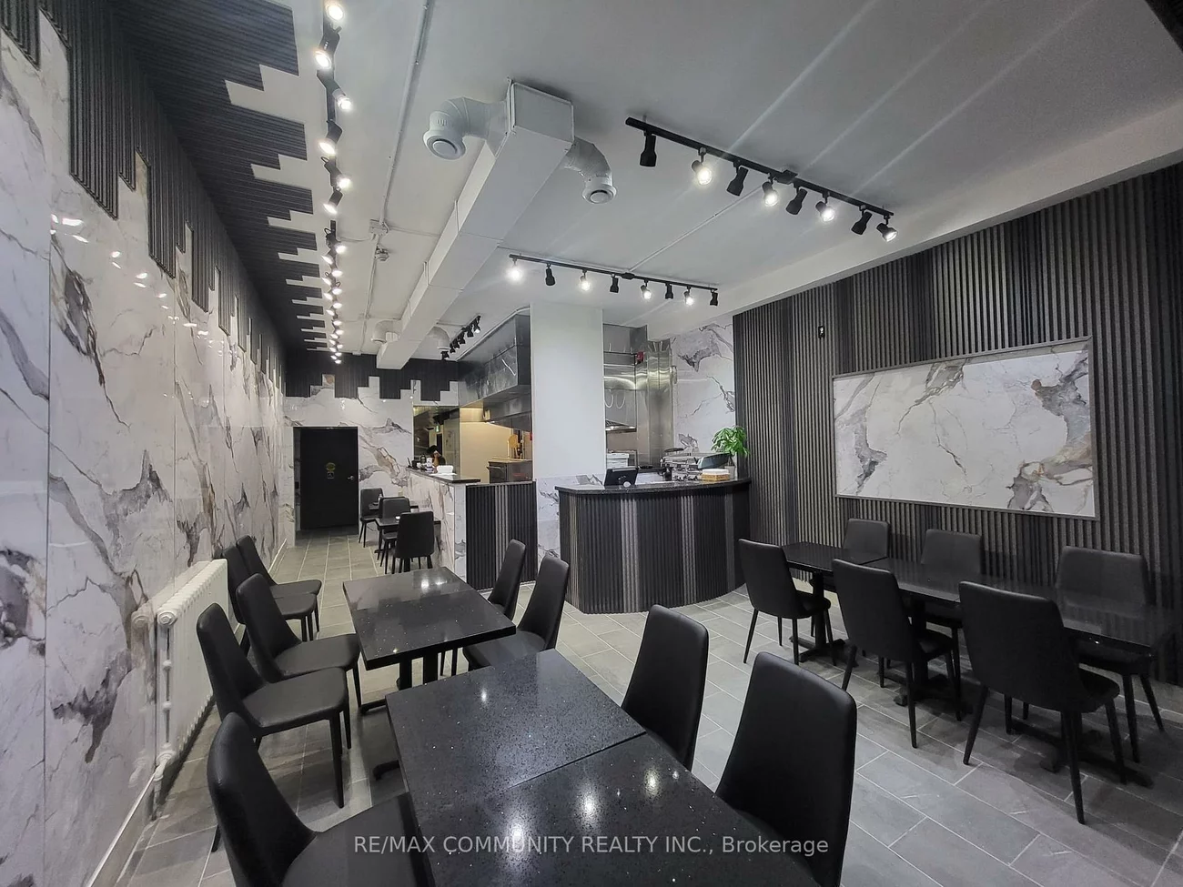 245, Main, Central Newmarket, Newmarket