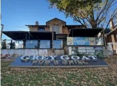 74, Main, Central Newmarket, Newmarket