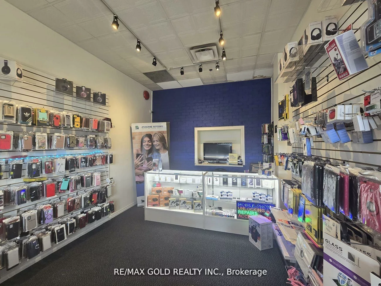 16655, Yonge, Armitage, Newmarket