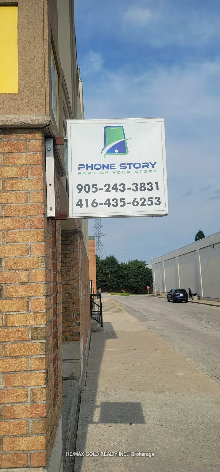 16655, Yonge, Armitage, Newmarket
