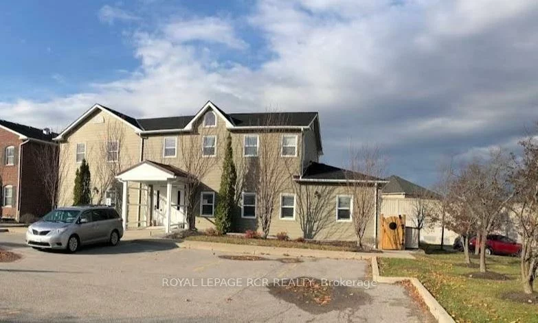 199, Matthew Boyd, Woodland Hill, Newmarket