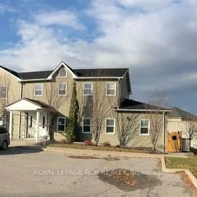 199, Matthew Boyd, Woodland Hill, Newmarket